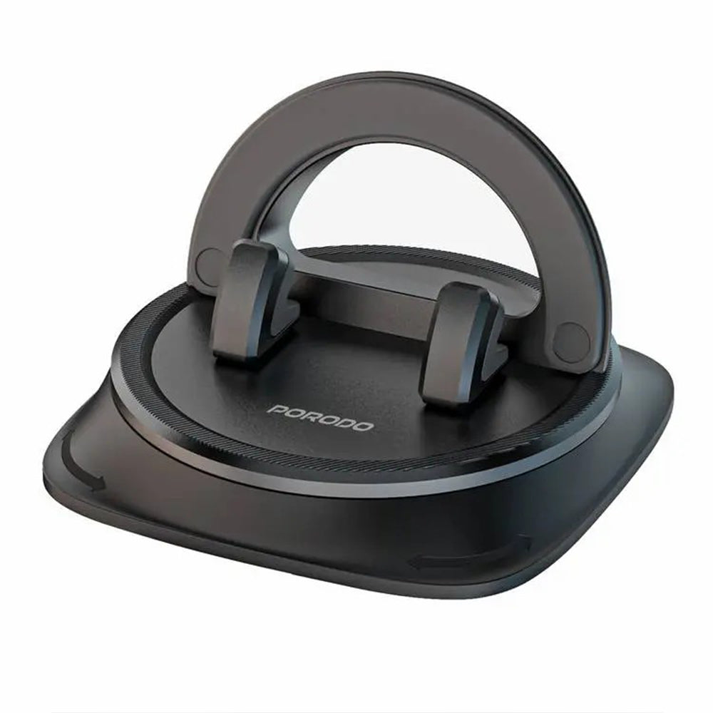 Dashboard Phone Holder