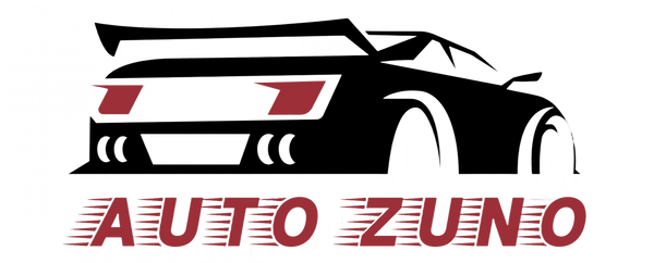 autozuno