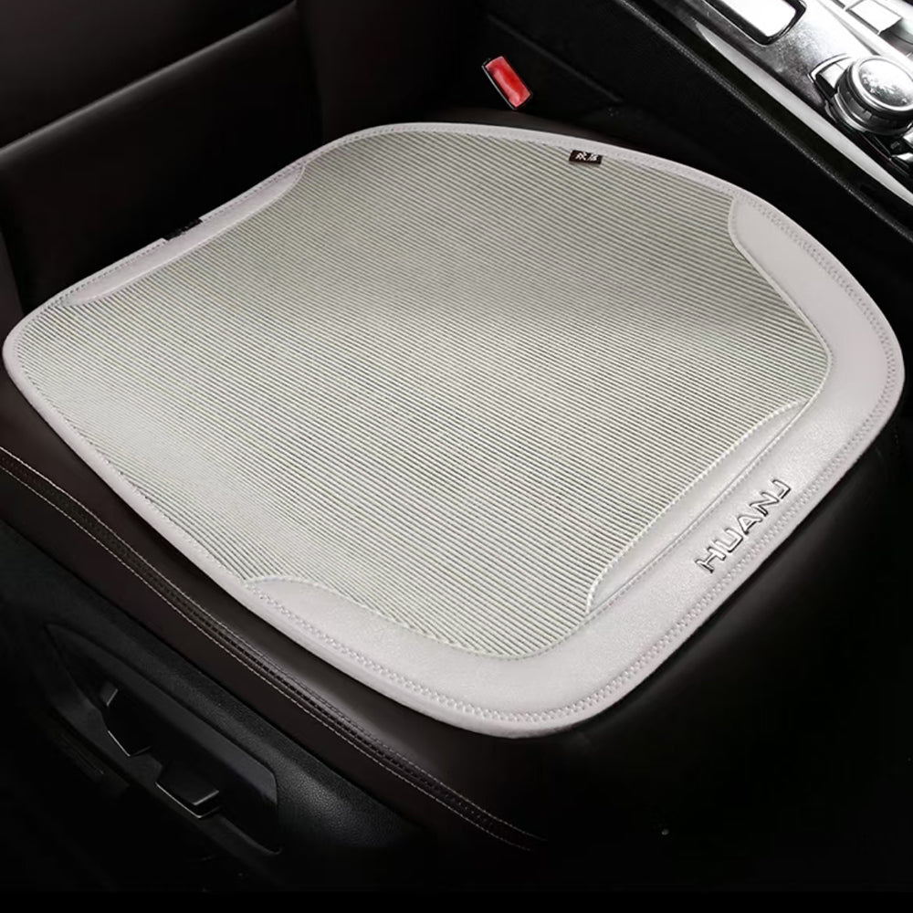 Four-Season Universal Seat Cushions