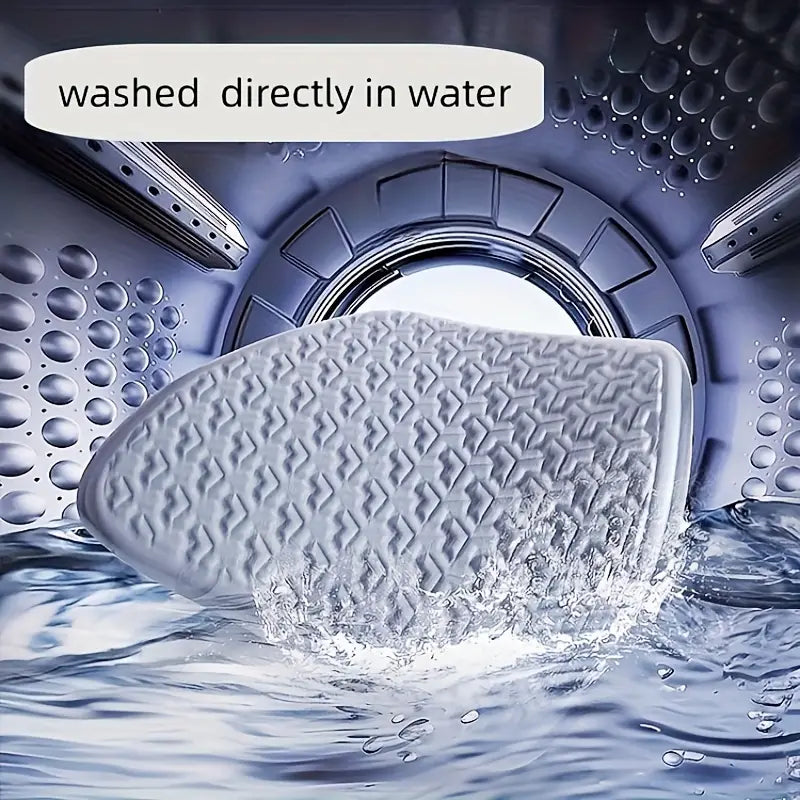 Summer Jelly Gel Seat Cushion