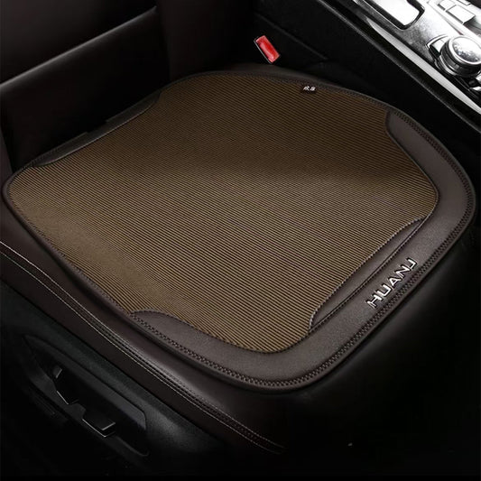 Four-Season Universal Seat Cushions