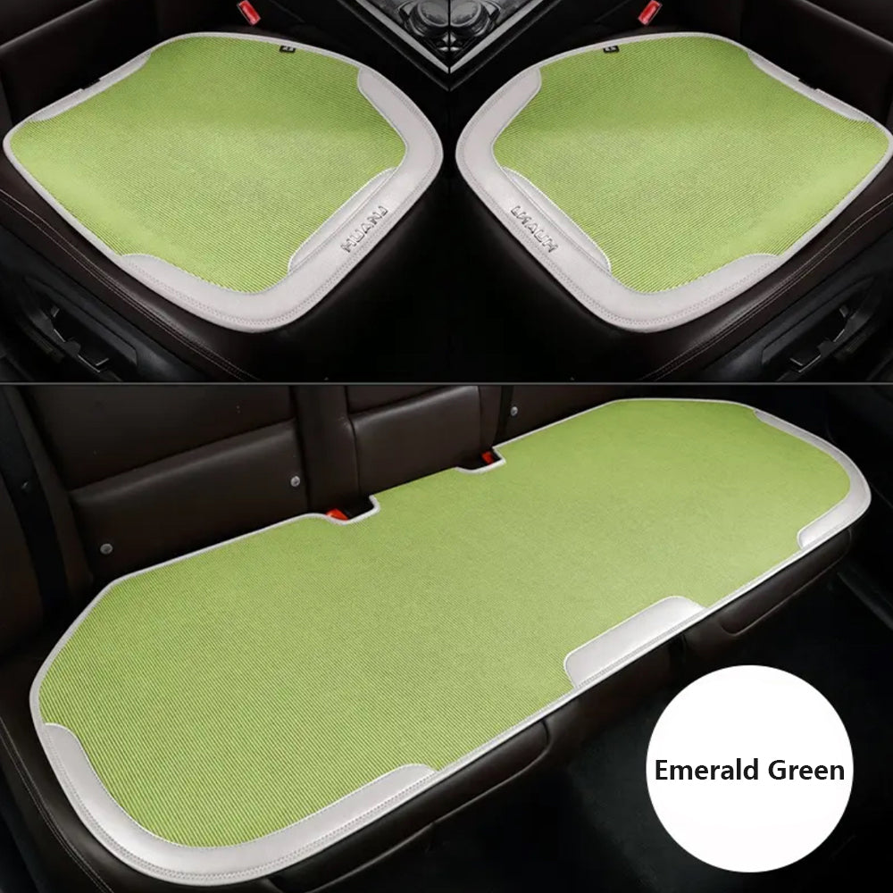 Four-Season Universal Seat Cushions