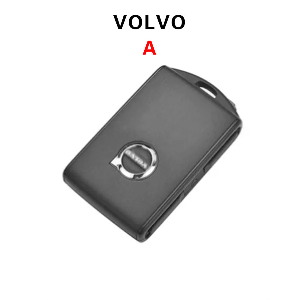 Sports Car Key Case