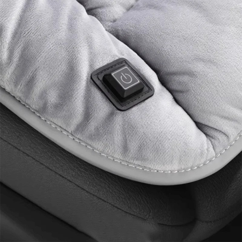 Graphene Heating Cushion