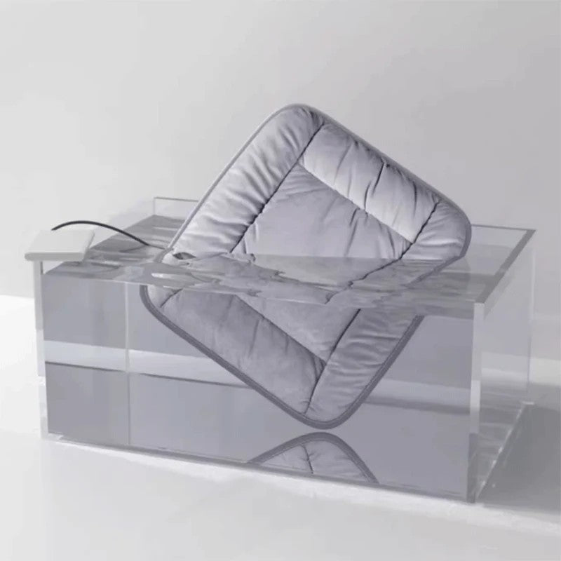 Graphene Heating Cushion